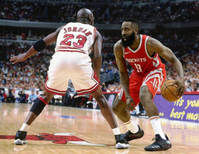 他指出姆巴 他指出姆巴