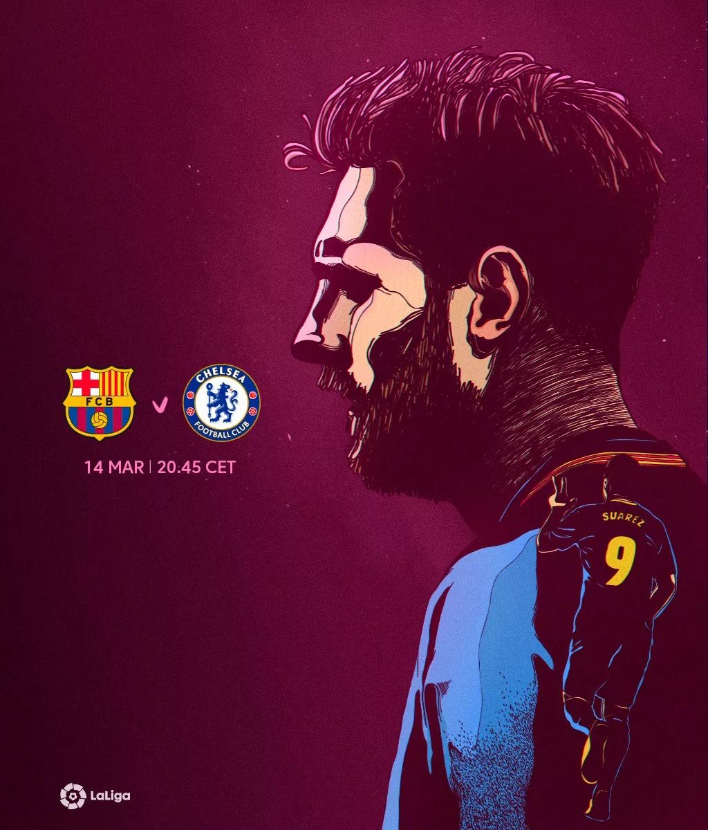 打法来打开 打法来打开