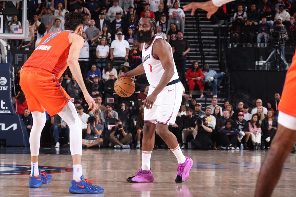 了场上局势 了场上局势