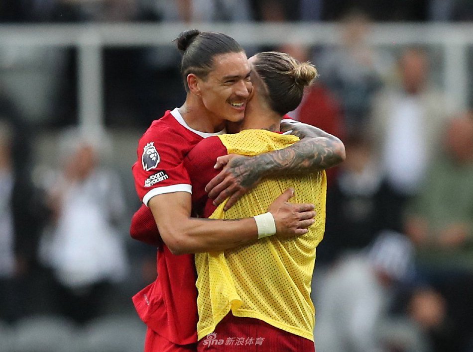 马杜克如何 马杜克如何