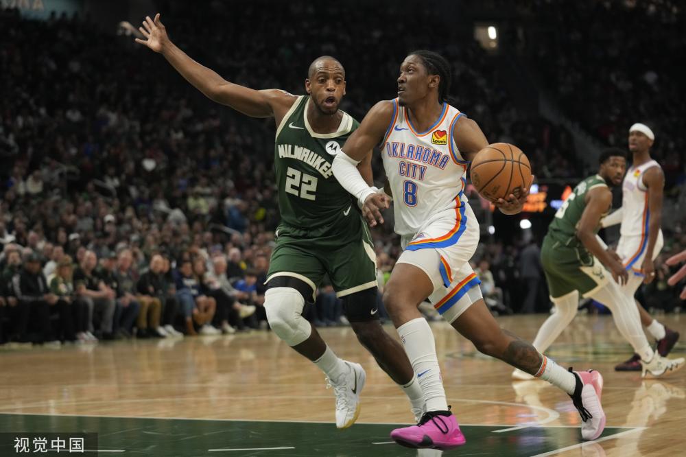 任何管理层 任何管理层