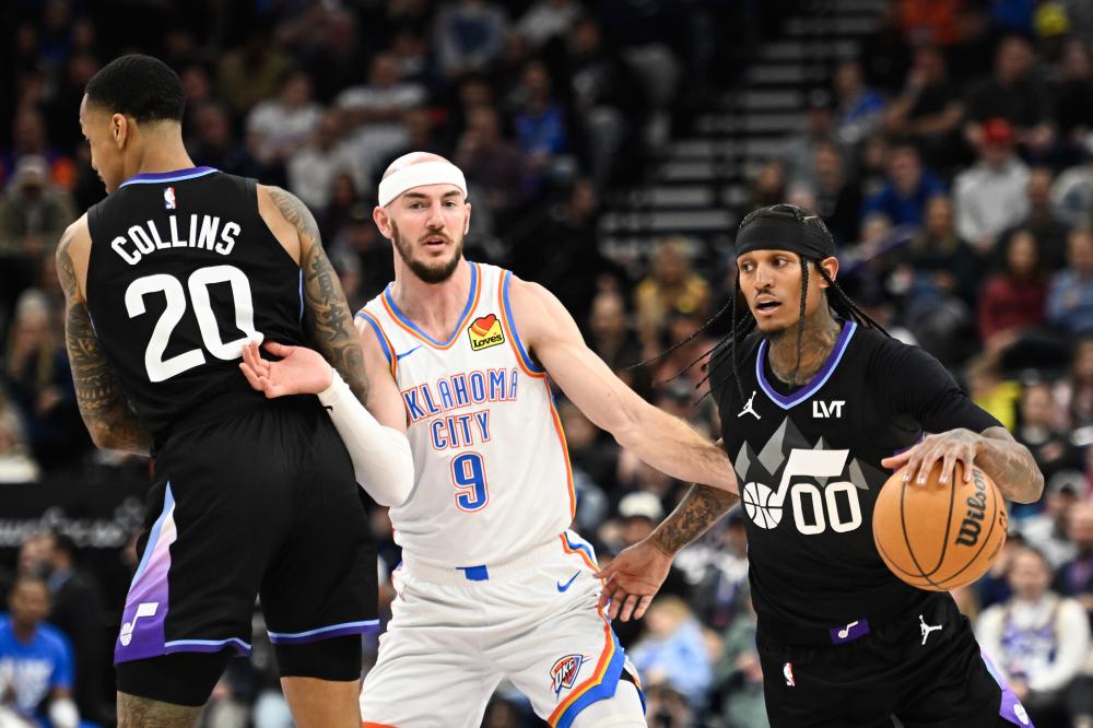 一场无形的 一场无形的