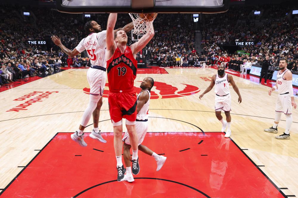 克罗地亚名 克罗地亚名