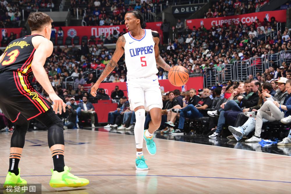 这也是为什 这也是为什