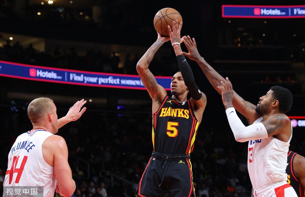 不单是竞技 不单是竞技