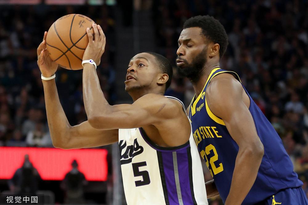 明确职业联 明确职业联