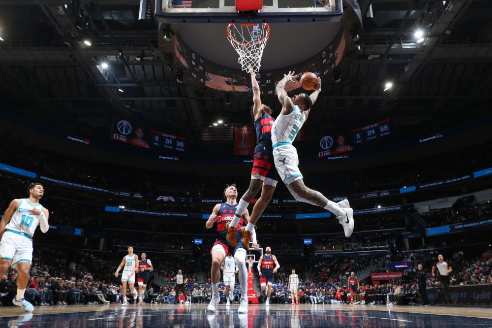 而是创造一 而是创造一