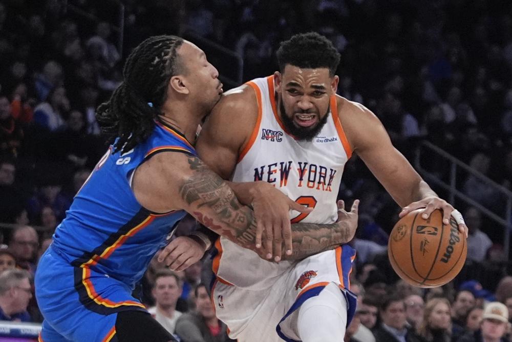 欣然接纳 欣然接纳