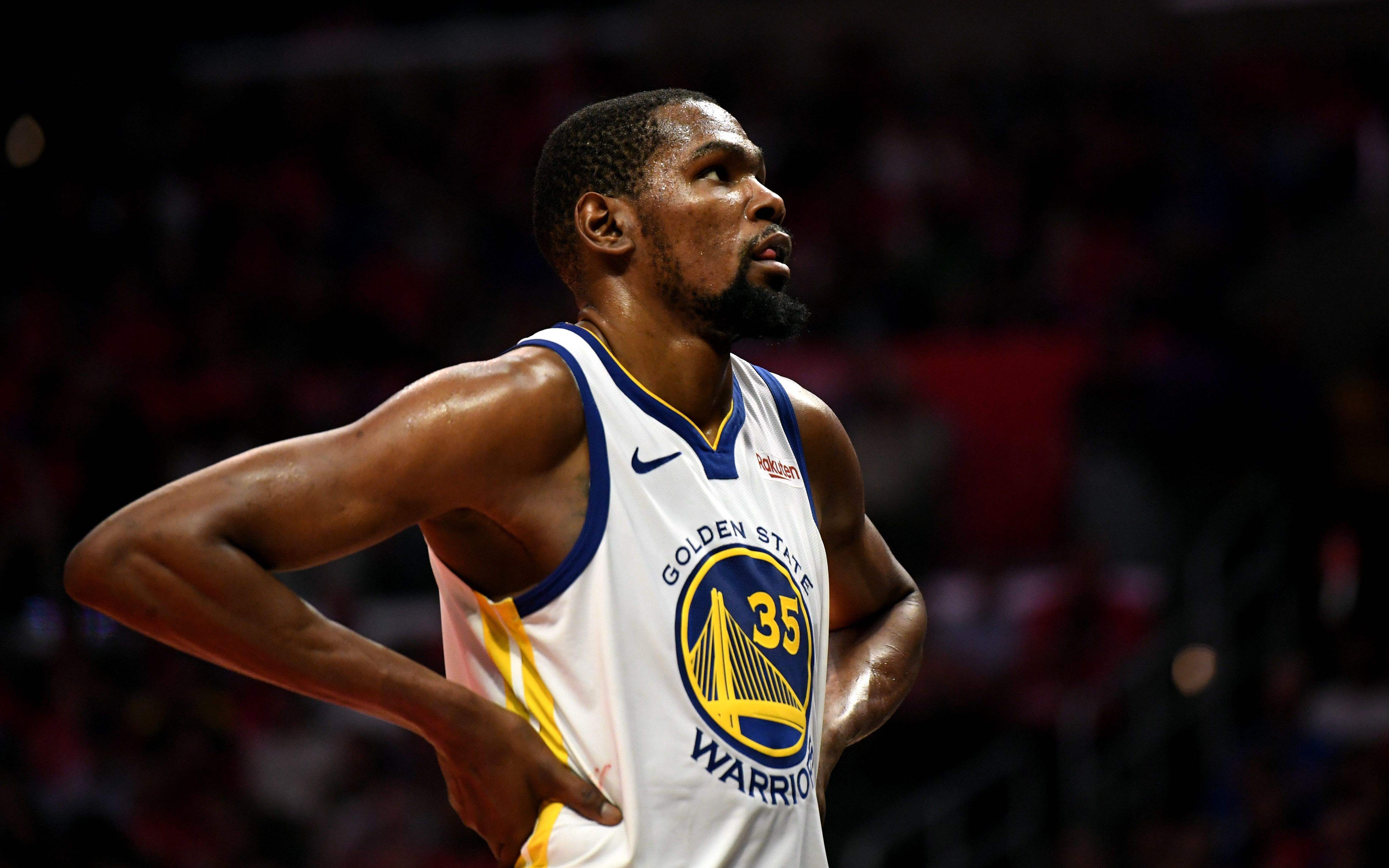 退役球星的 退役球星的