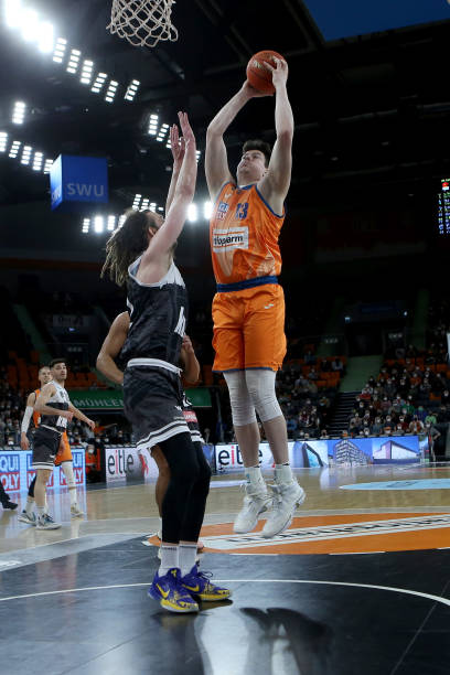 世界杯之王 世界杯之王