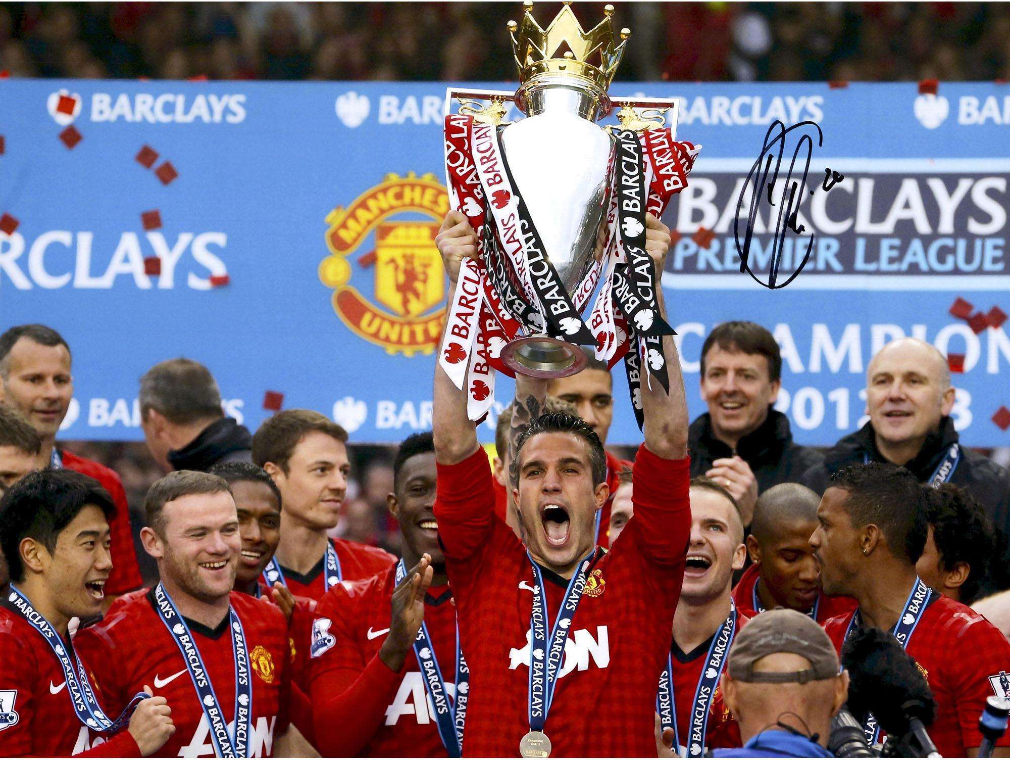 况下沉着冷 况下沉着冷