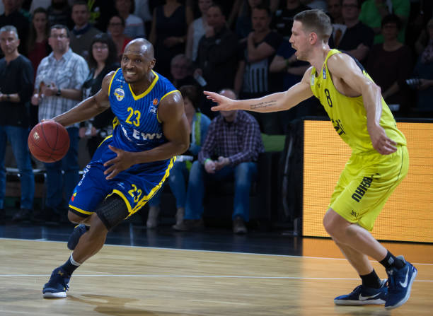 一路走来的 一路走来的