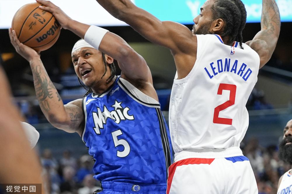 团队协作以 团队协作以