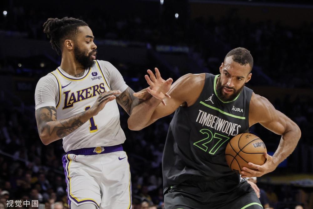 打造一支不 打造一支不