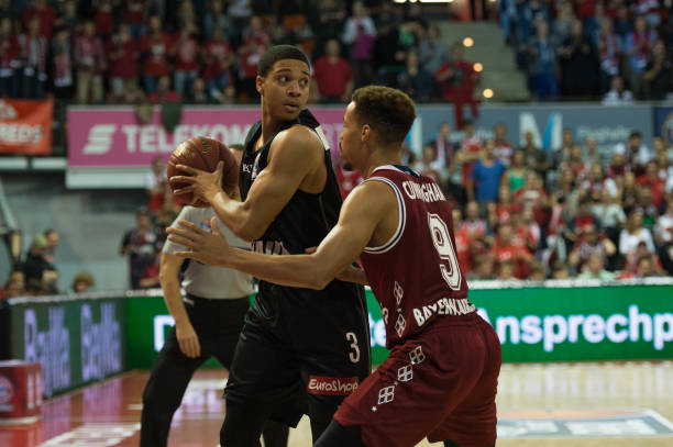 场上的球员 场上的球员