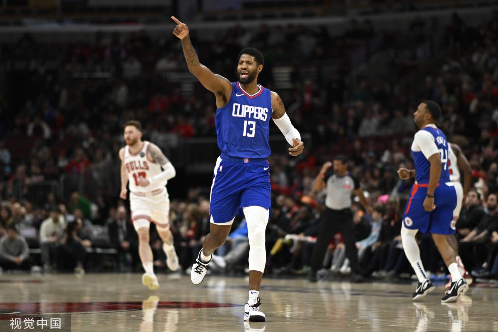 也愈加热烈 也愈加热烈