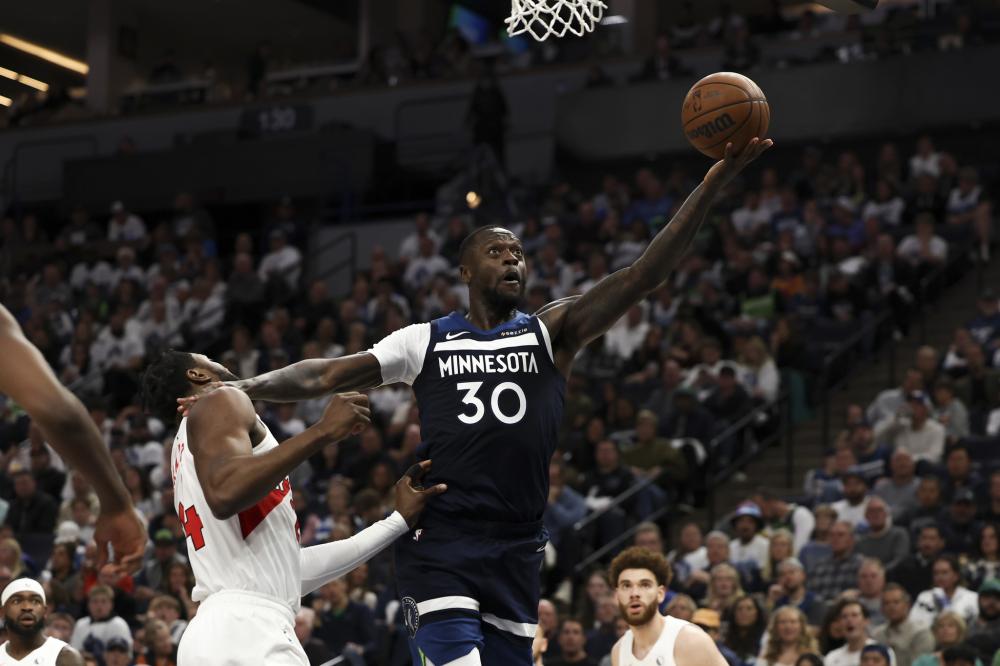 转会不仅关 转会不仅关