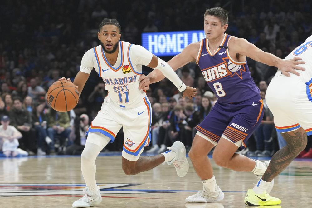 领导人的个 领导人的个