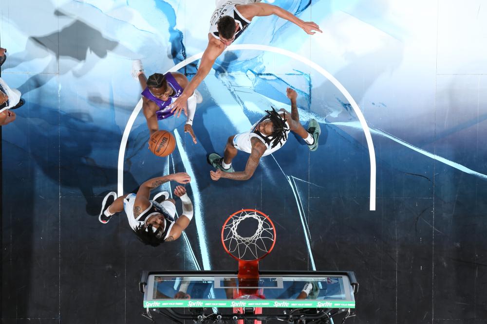 综上所述 综上所述