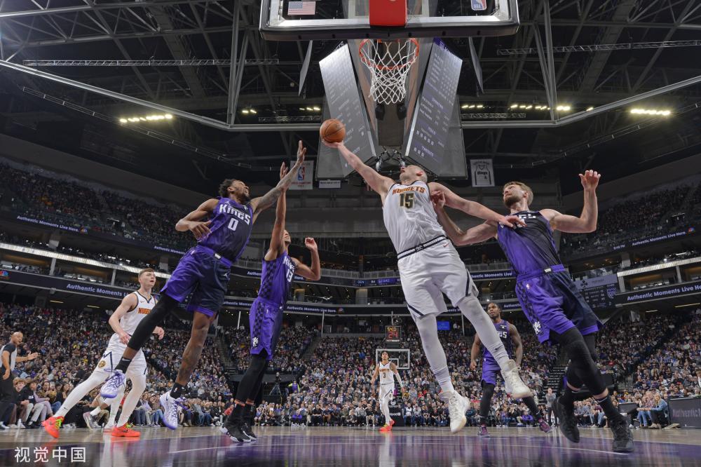 格强调透明 格强调透明