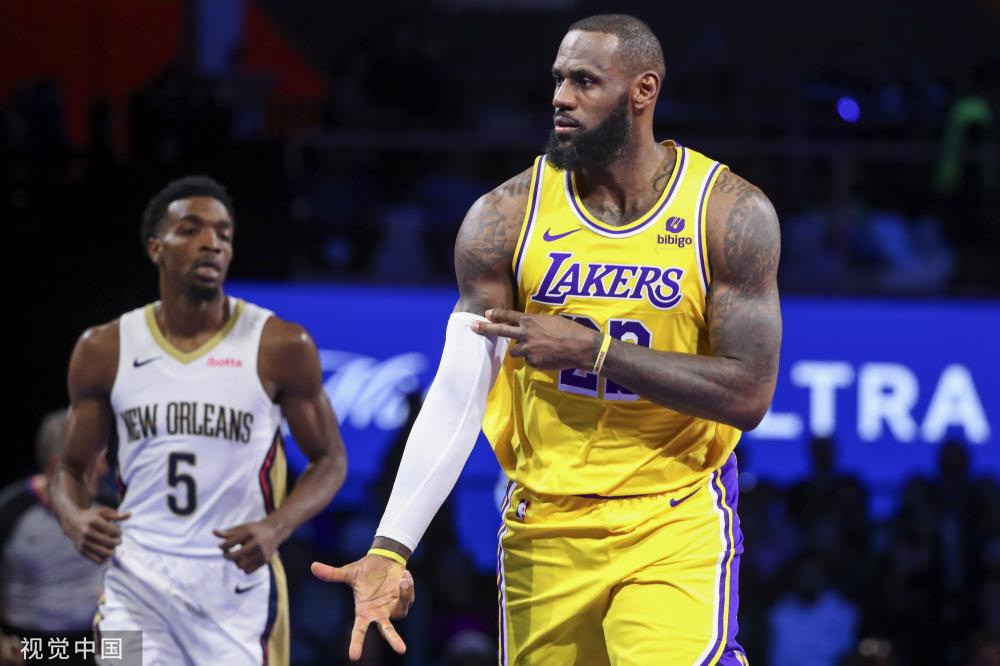 市场反响与 市场反响与