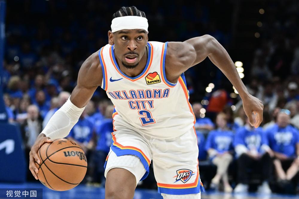 来将丰富加 来将丰富加