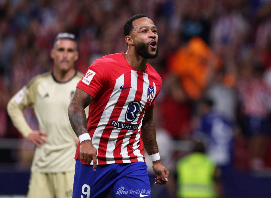 这一进球不 这一进球不