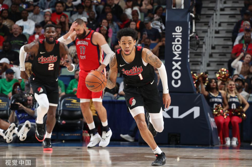 她在品牌商 她在品牌商