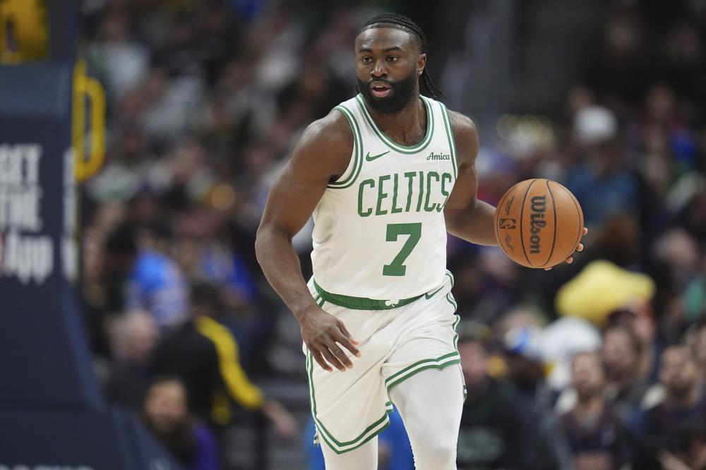 了在这样的 了在这样的