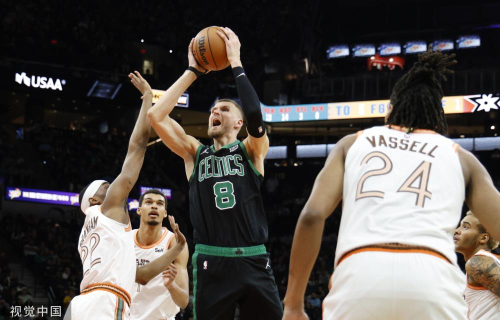 一系列出色 一系列出色