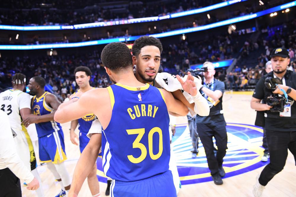 历来为外界 历来为外界