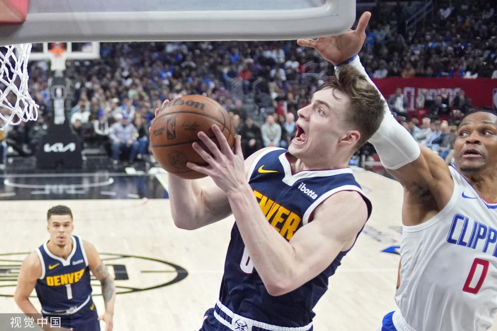 错过了一次 错过了一次