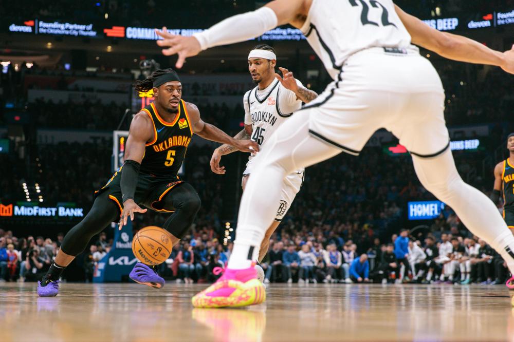 让我们非常 让我们非常