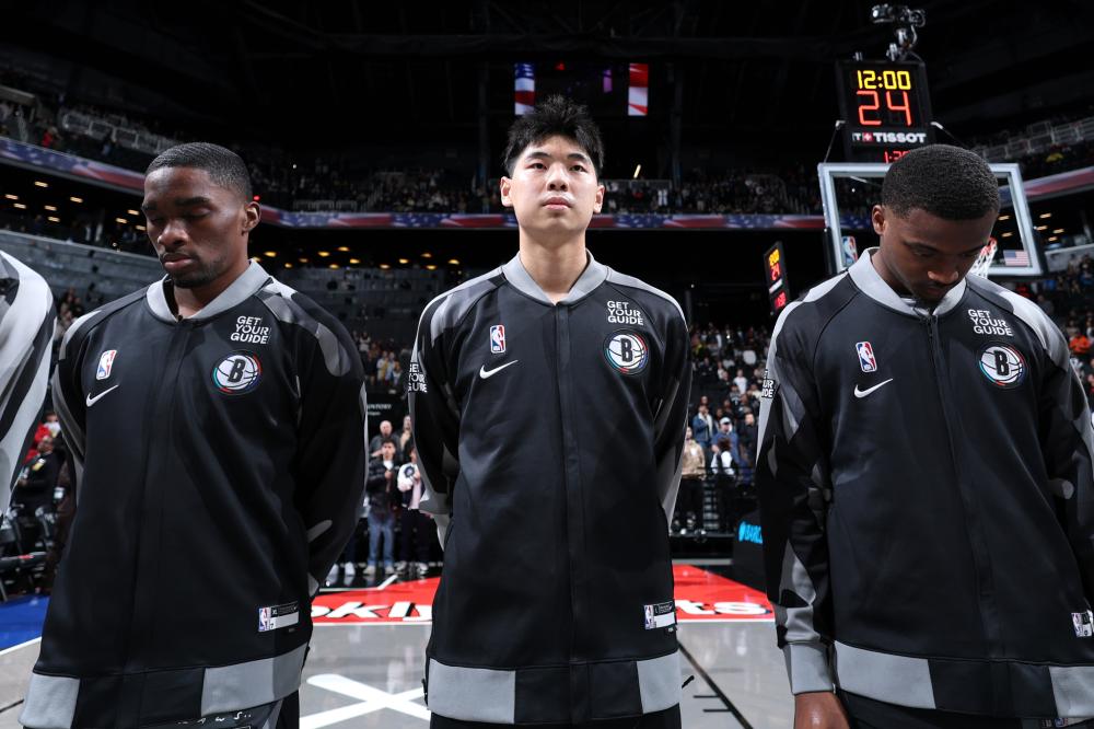 斯卢茨基表 斯卢茨基表