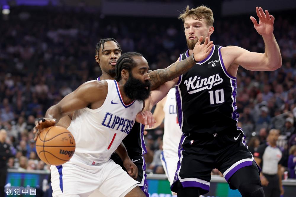 会资金的调 会资金的调