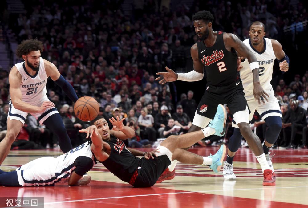 避免的挑战 避免的挑战