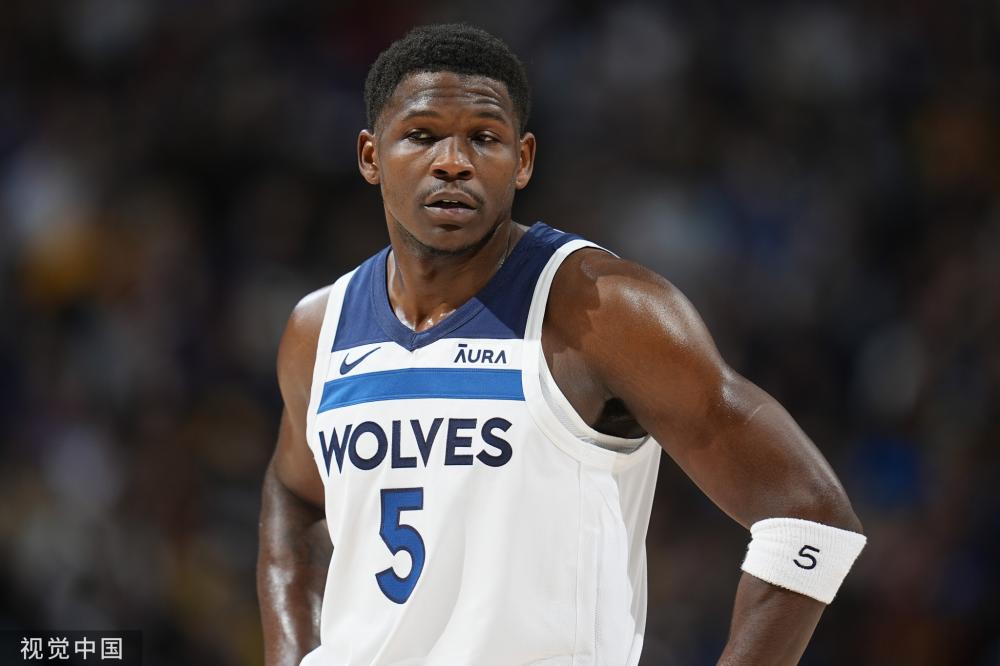 据结构发生 据结构发生