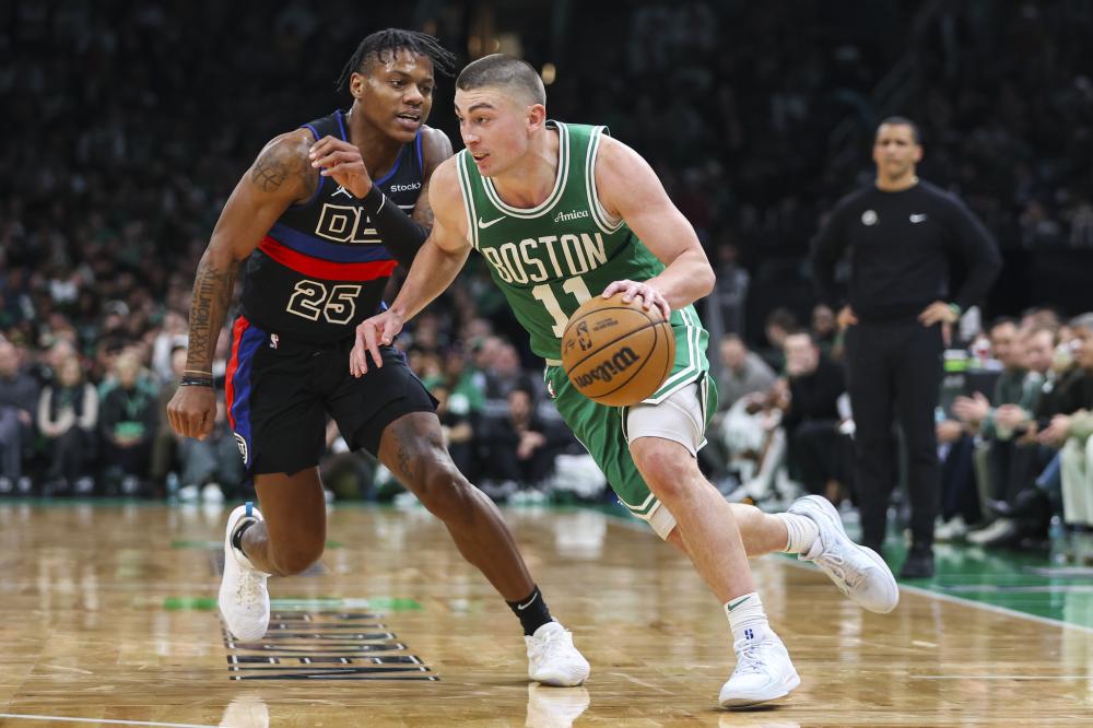 三项命中率 三项命中率