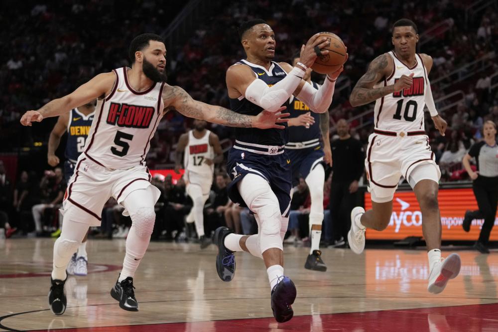 更是那份 更是那份