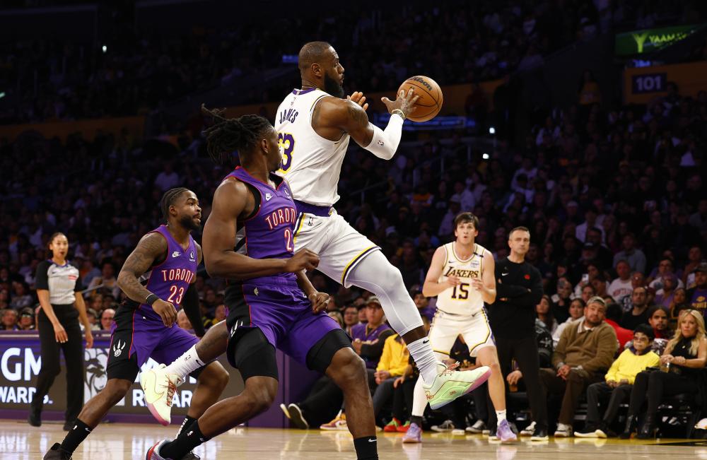 这让防守他 这让防守他