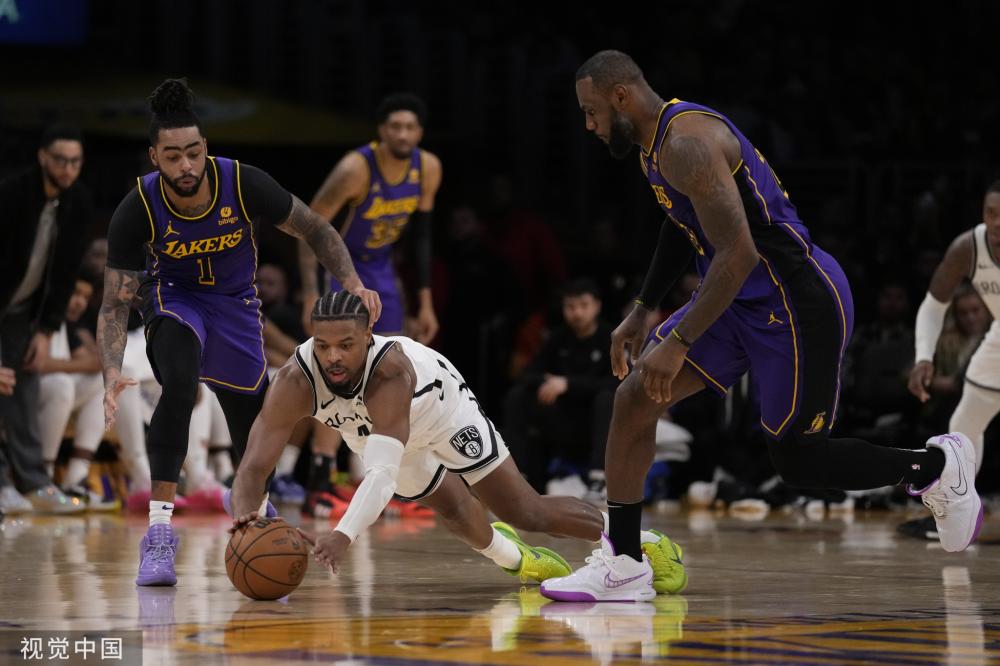 我可以帮你 我可以帮你