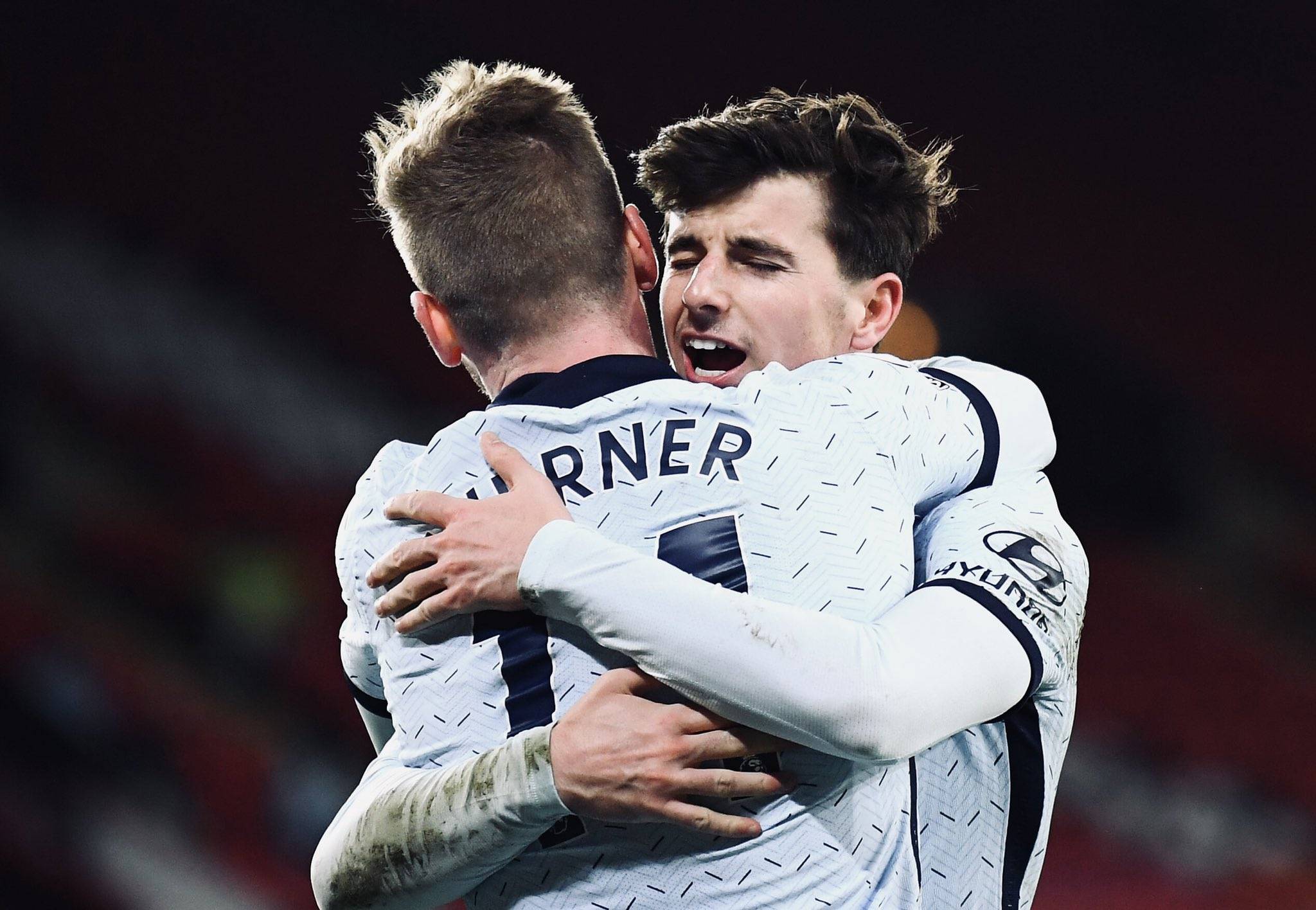 到底是裁判 到底是裁判