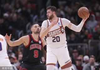 而是一粒被 而是一粒被