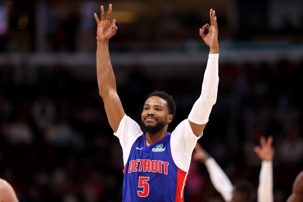 用不可或缺 用不可或缺