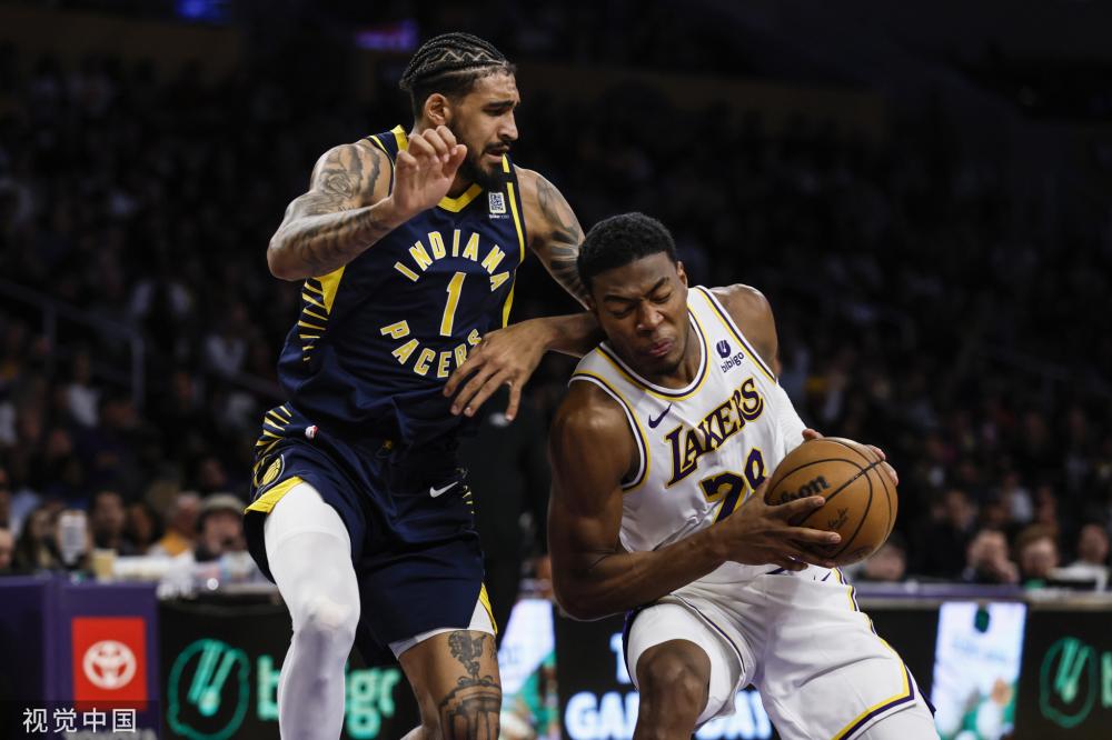 星的潜力与 星的潜力与