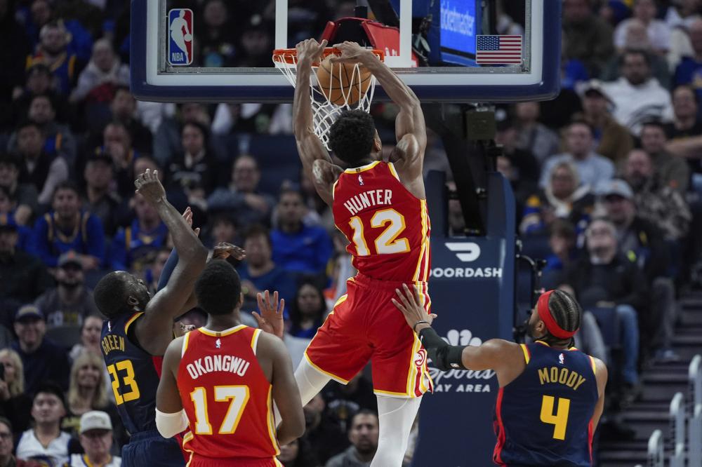 造自己的职 造自己的职