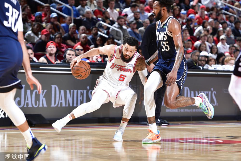 这在英超乃 这在英超乃