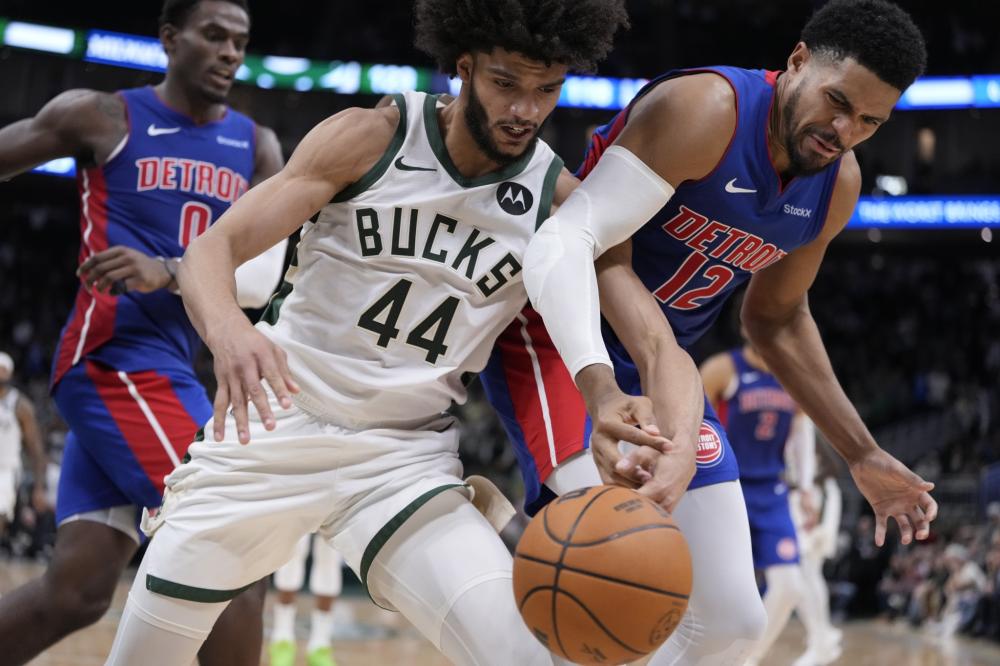 动作中融入 动作中融入