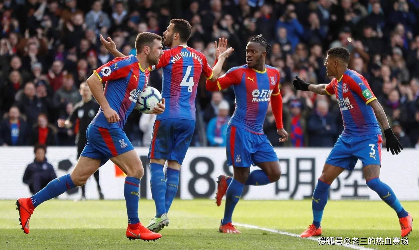 的提升提供 的提升提供