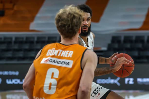 锋哈兰德在 锋哈兰德在